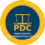 Panchsheel Documentation Center & Online Services